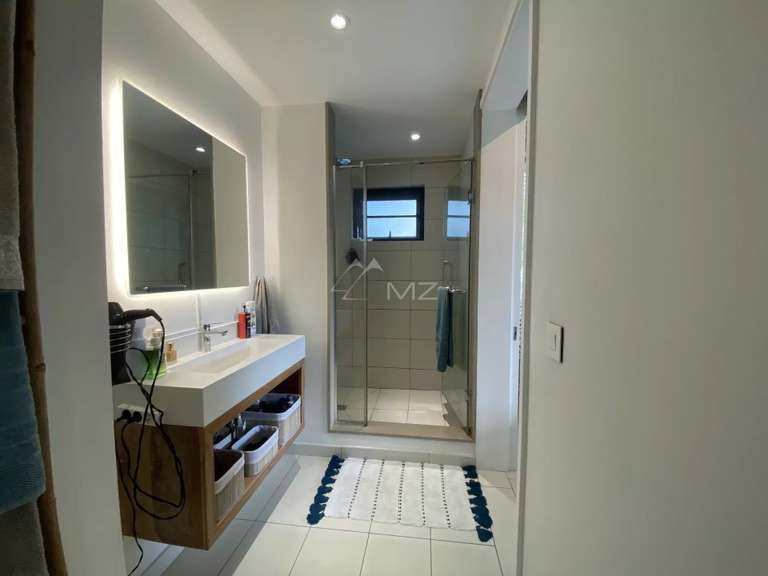 Apartment Mauritius - 2 bedrooms - 112m²