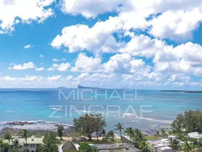 Apartment Mauritius