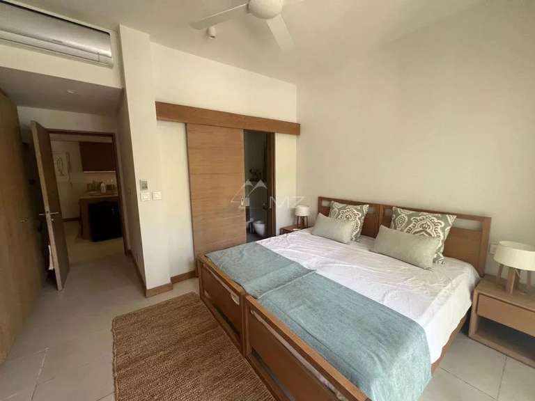 Apartment Mauritius - 3 bedrooms - 194m²