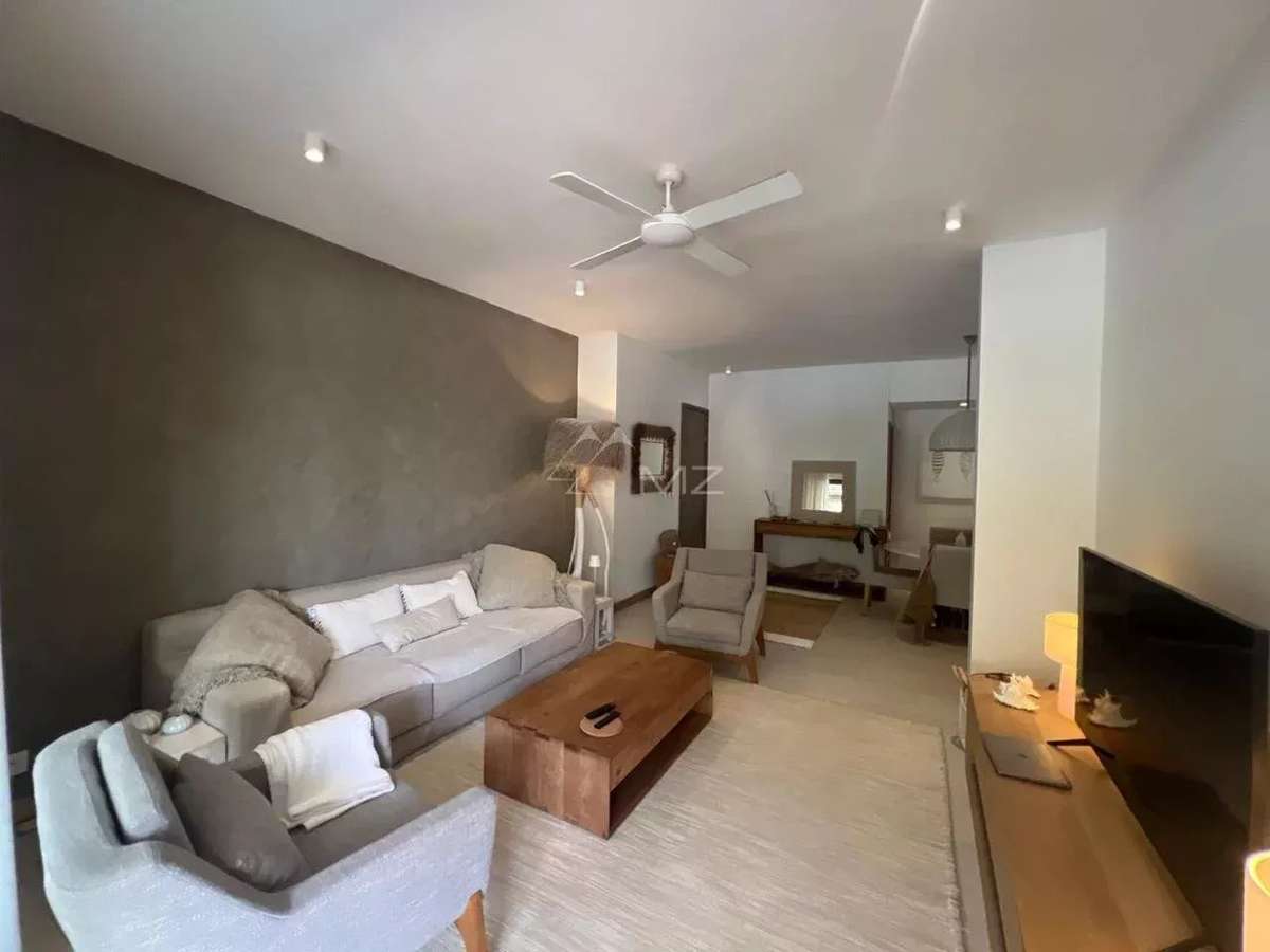 Apartment Mauritius
