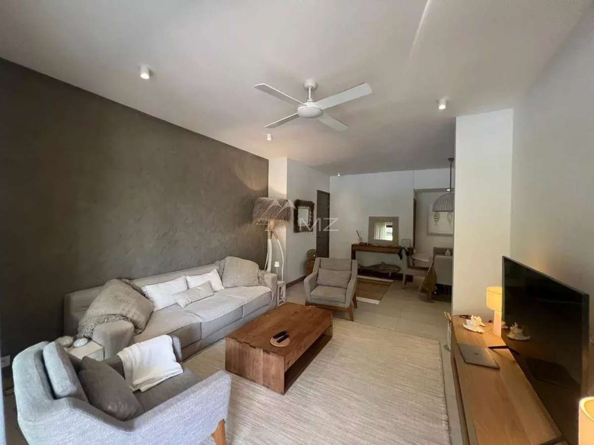 Apartment Mauritius