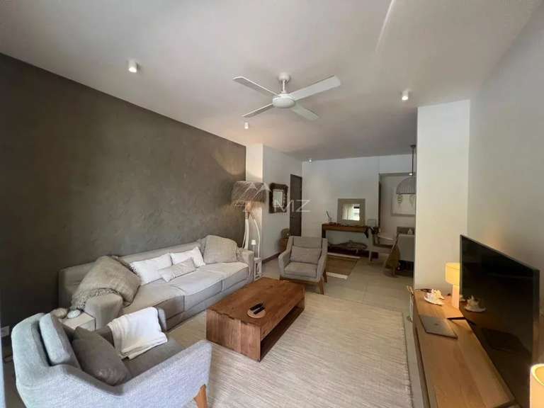 Apartment Mauritius - 3 bedrooms - 194m²
