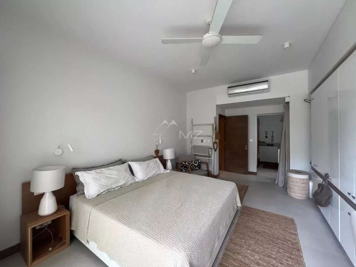 Apartment Mauritius