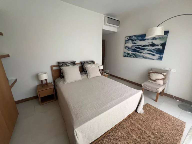 Apartment Mauritius - 3 bedrooms - 194m²