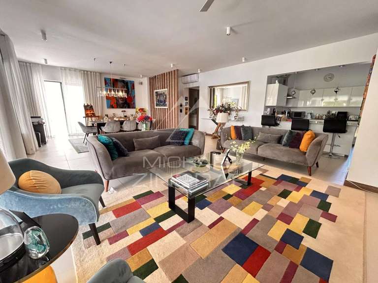 Apartment Mauritius - 3 bedrooms - 403m²