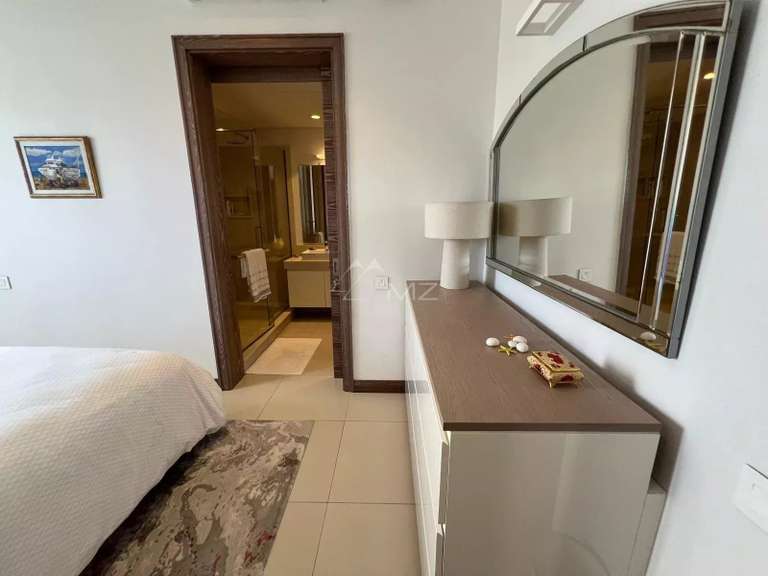 Apartment Mauritius - 3 bedrooms - 403m²
