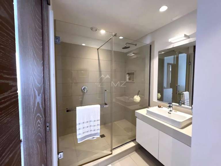 Apartment Mauritius - 3 bedrooms - 403m²