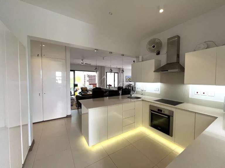 Apartment Mauritius - 3 bedrooms - 403m²