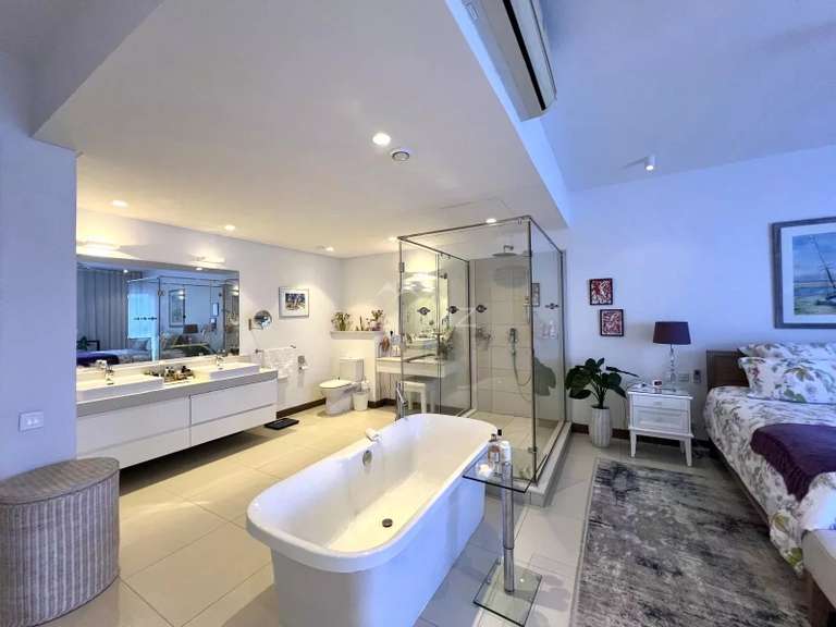 Apartment Mauritius - 3 bedrooms - 403m²