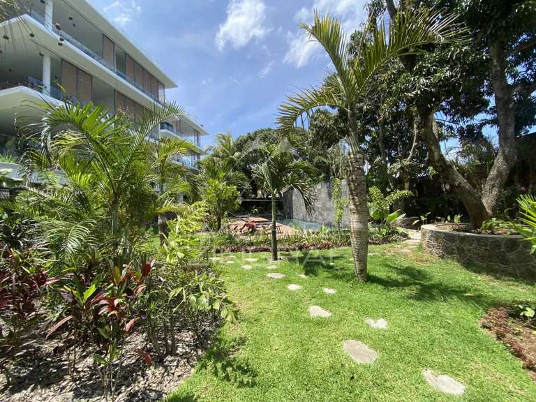 Apartment Mauritius - 3 bedrooms - 232m²