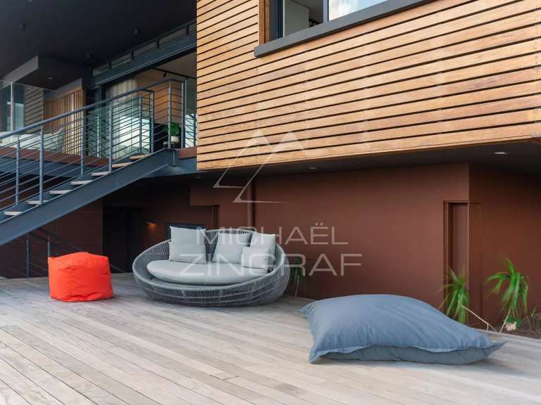 Apartment Mauritius - 5 bedrooms - 330m²