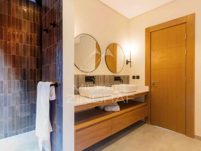 Apartment Mauritius - 5 bedrooms - 330m²