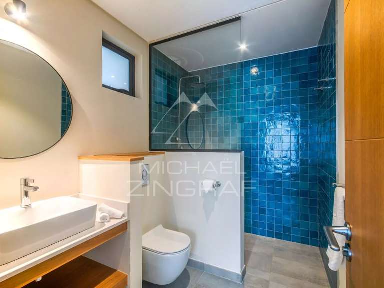 Apartment Mauritius - 5 bedrooms - 330m²