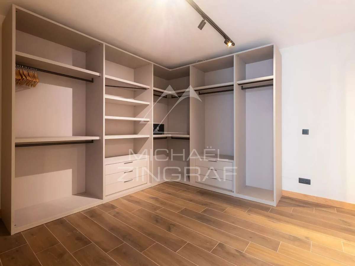 Apartment Mauritius