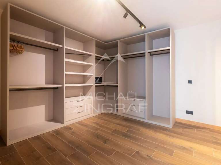 Apartment Mauritius - 5 bedrooms - 330m²