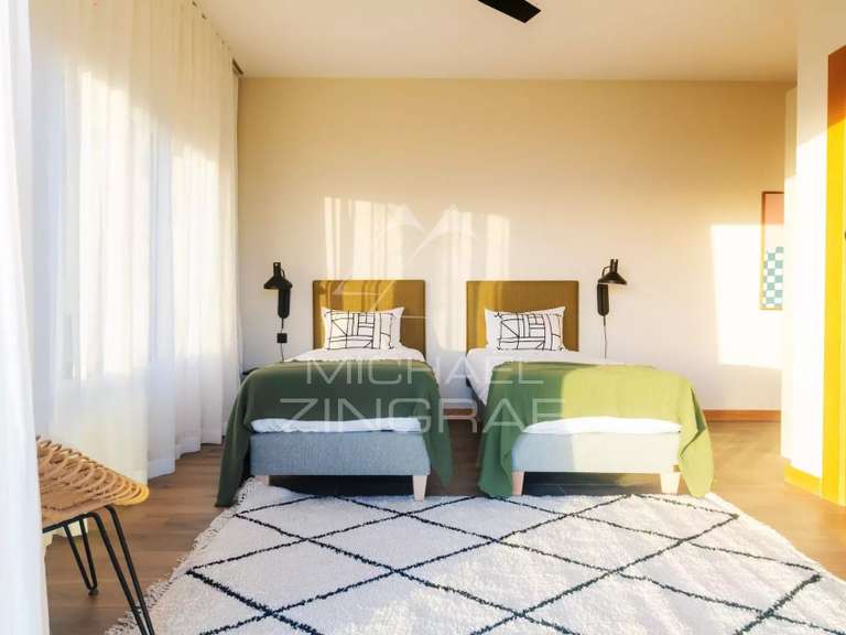 Apartment Mauritius - 5 bedrooms - 330m²