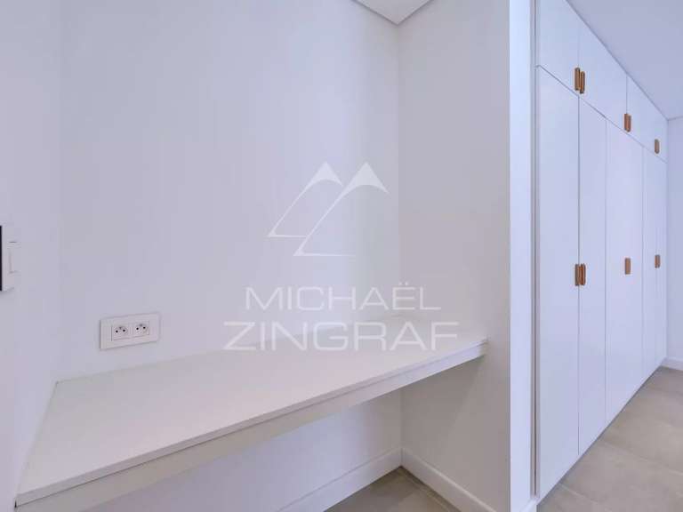 Apartment Mauritius - 3 bedrooms