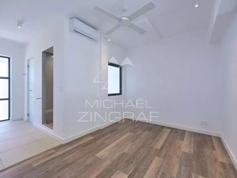 Apartment Mauritius - 3 bedrooms