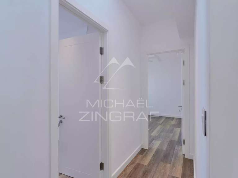 Apartment Mauritius - 3 bedrooms