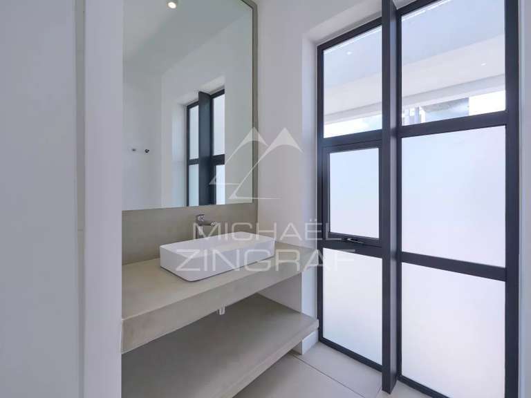 Apartment Mauritius - 3 bedrooms