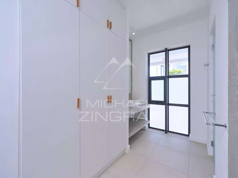Apartment Mauritius - 3 bedrooms