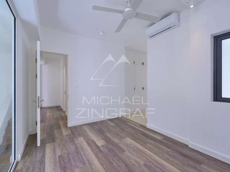 Apartment Mauritius - 3 bedrooms