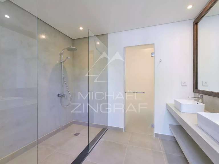 Apartment Mauritius - 3 bedrooms