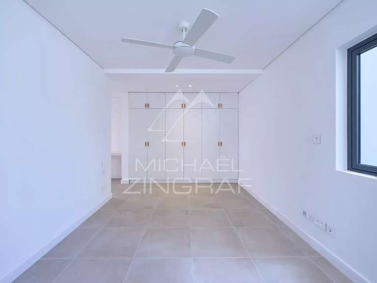 Apartment Mauritius - 3 bedrooms