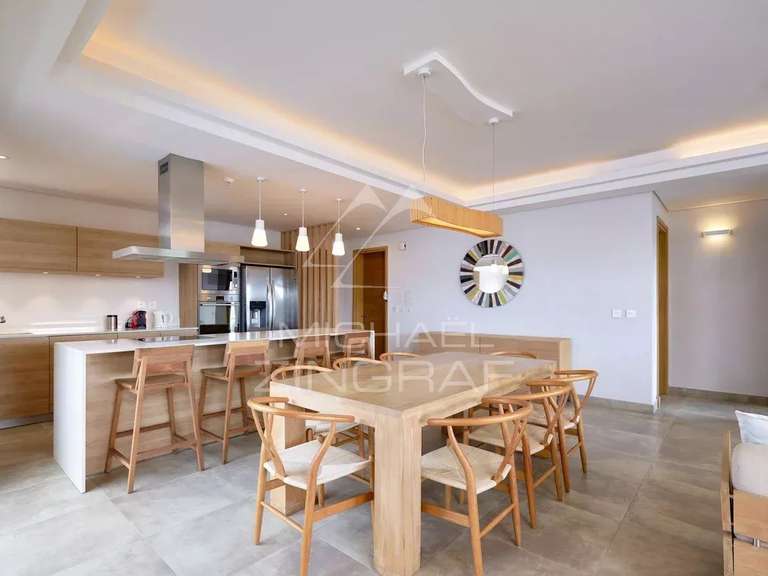 Apartment Mauritius - 2 bedrooms