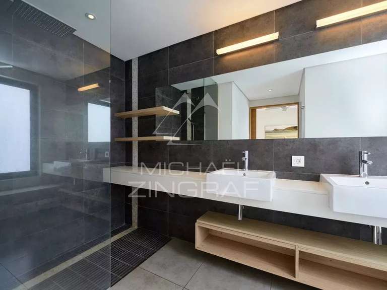 Apartment Mauritius - 2 bedrooms