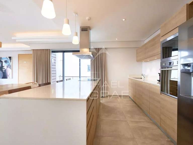 Apartment Mauritius - 2 bedrooms