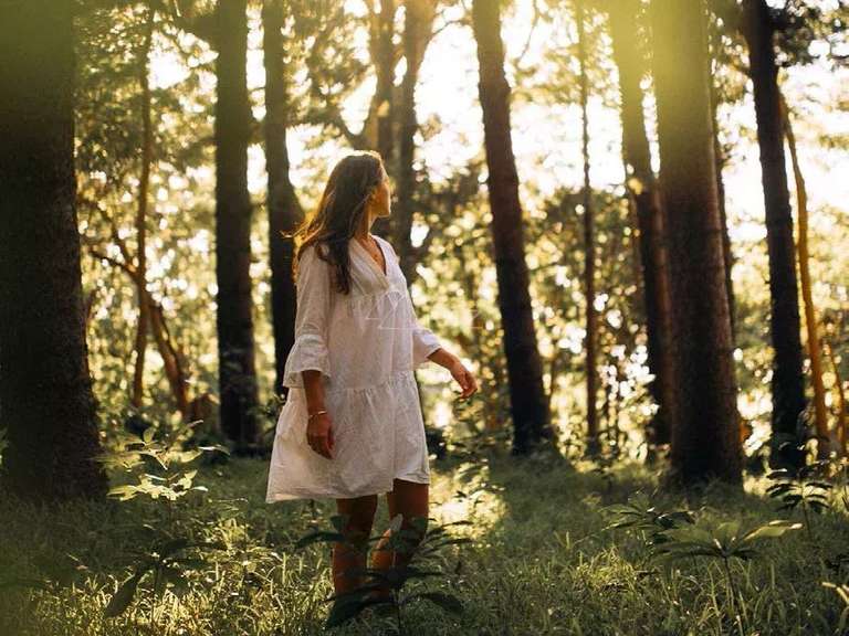 Apartment Mauritius - 3 bedrooms - 192m²