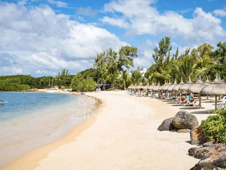Apartment Mauritius - 4 bedrooms - 190m²