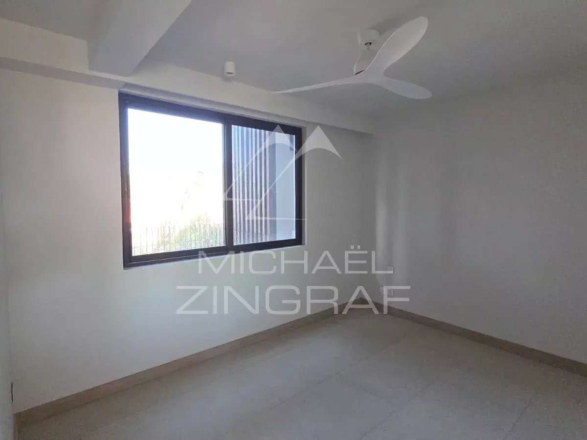 Appartement Maurice