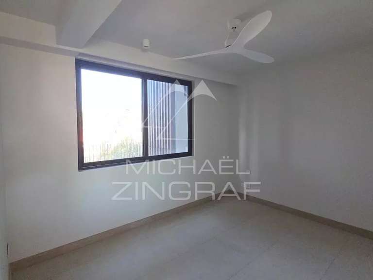 Appartement Maurice - 3 chambres - 258m²
