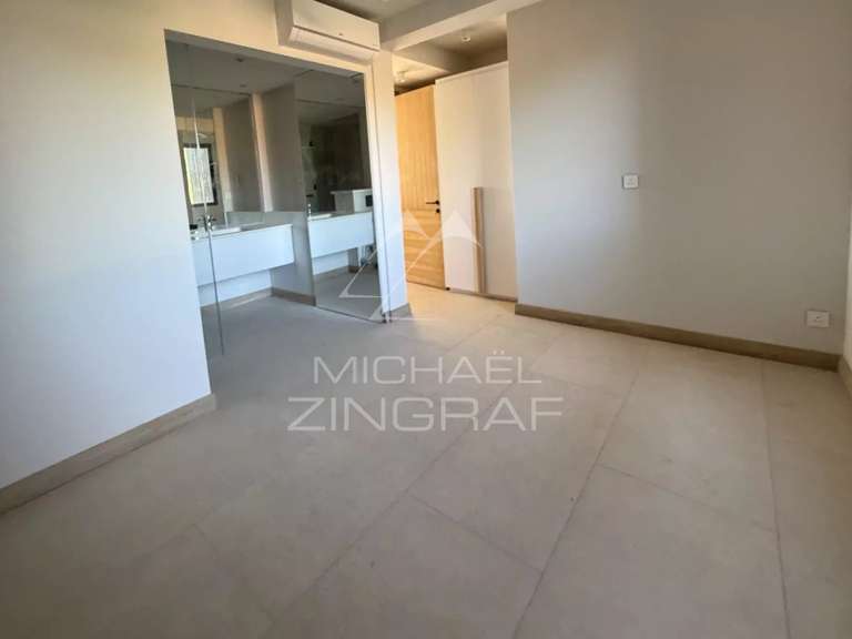 Appartement Maurice - 3 chambres - 258m²