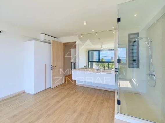 Apartment Mauritius - 3 bedrooms - 258m²