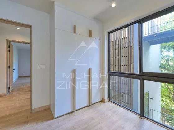 Apartment Mauritius - 3 bedrooms - 258m²