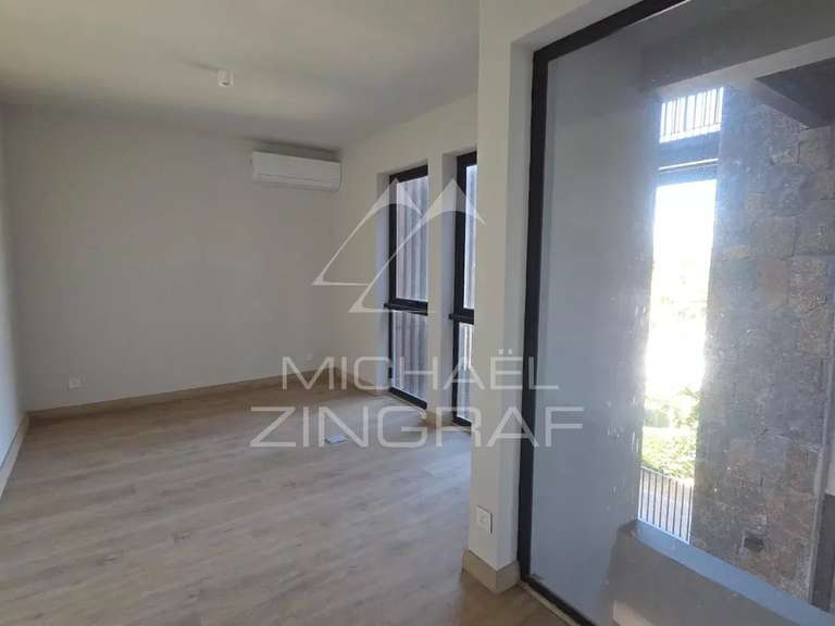 Appartement Maurice - 3 chambres - 258m²