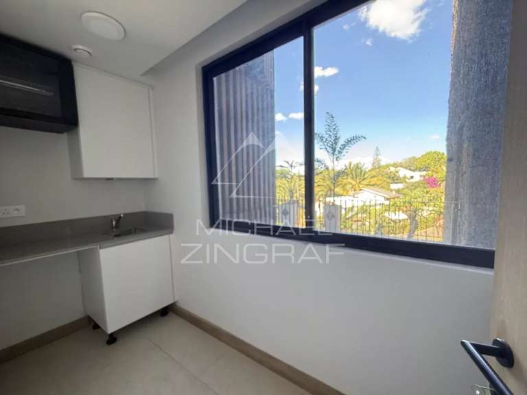 Appartement Maurice - 3 chambres - 258m²