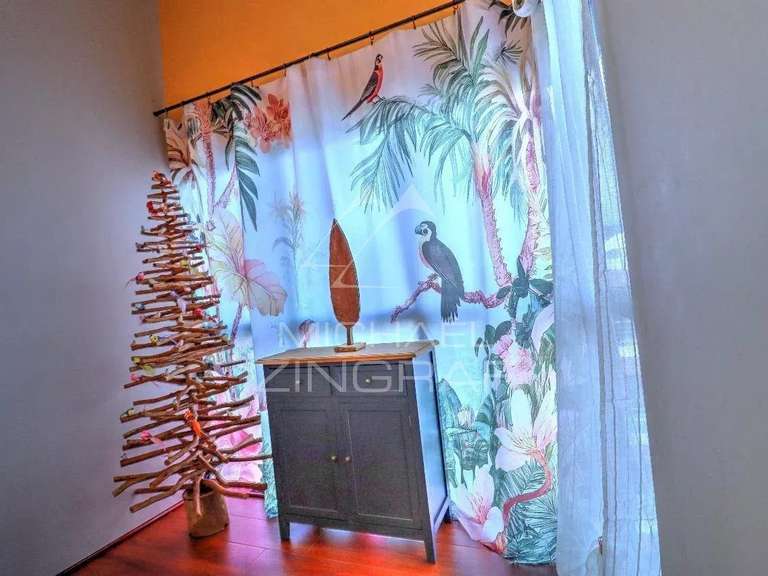 Apartment with Sea view Mauritius - 2 bedrooms - 174m²