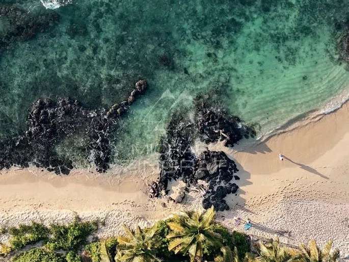 Apartment Mauritius - 3 bedrooms - 393m²