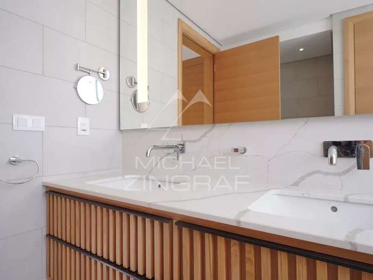 Apartment Mauritius - 3 bedrooms - 226m²