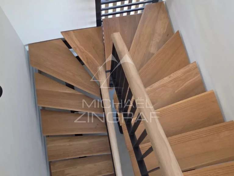 Appartement avec Vue sur mer Maurice - 3 chambres - 180m²