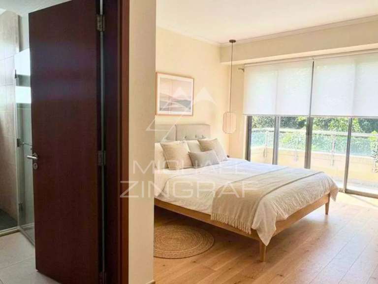 Appartement Maurice - 3 chambres - 393m²