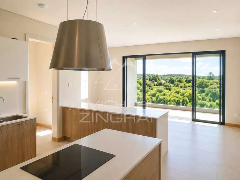 Apartment Mauritius - 4 bedrooms - 212m²