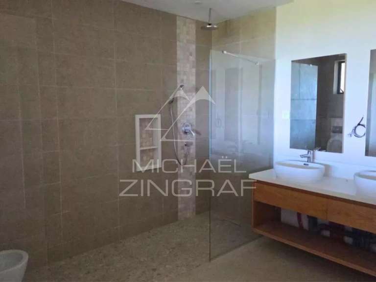 Apartment Mauritius - 4 bedrooms - 212m²