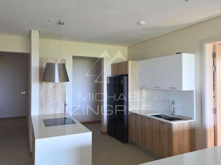 Apartment Mauritius - 4 bedrooms - 212m²