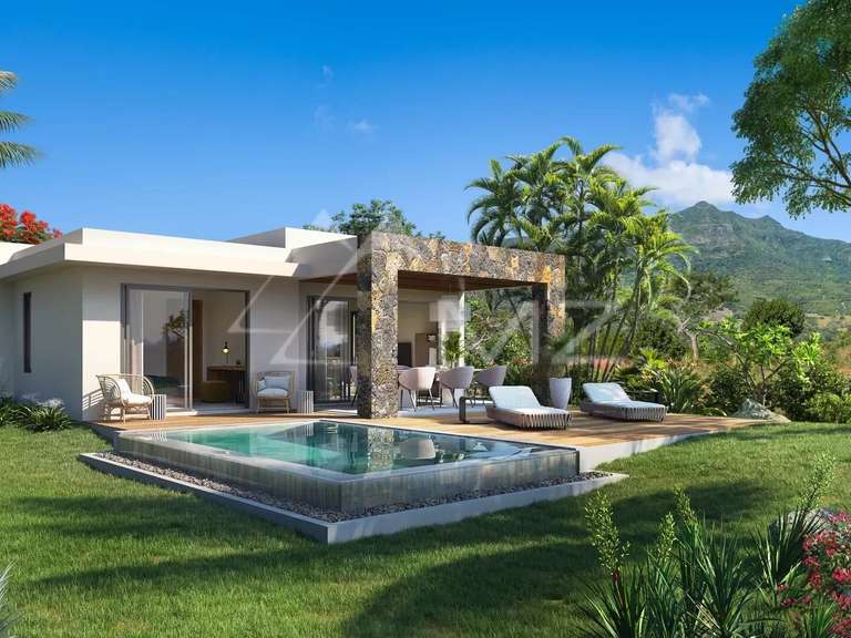 House for Sale Mauritius BellesPierres