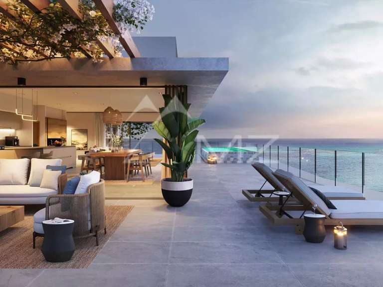 House for Sale Mauritius BellesPierres